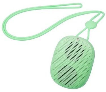 AudioSonic SK-1512