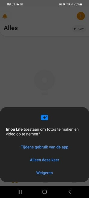 https://tweakers.net/i/29X21vy_BrYHfCYjgZEtUBW91D4=/full-fit-in/4920x3264/filters:max_bytes(3145728):no_upscale():strip_icc():fill(white):strip_exif()/f/image/jdCAK97HvTRjeeaiNUlOmuQR.jpg?f=user_large