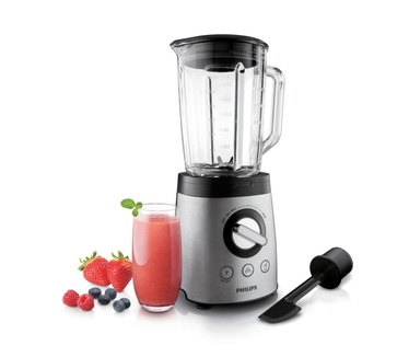 Philips HR2096/00