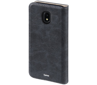Hama Guard Case