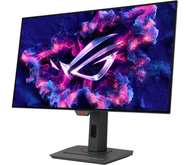 ASUS ROG Strix OLED XG27AQDMG
