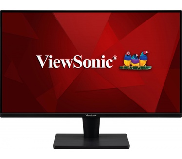 ViewSonic VA2715-2K-MHD