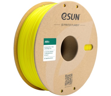eSUN ABS+