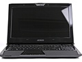 Asus Lamborghini VX7