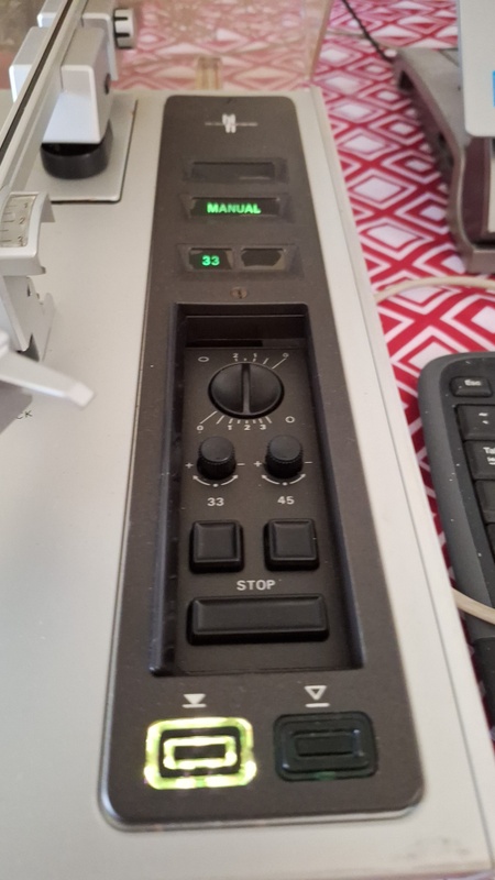 Afbeeldingslocatie: https://tweakers.net/i/29_FmhFvhzcQlqJygjnoxYY4zgI=/x800/filters:strip_icc():strip_exif()/f/image/8KWuntKSfWADaFf6UeRBwduM.jpg?f=fotoalbum_large