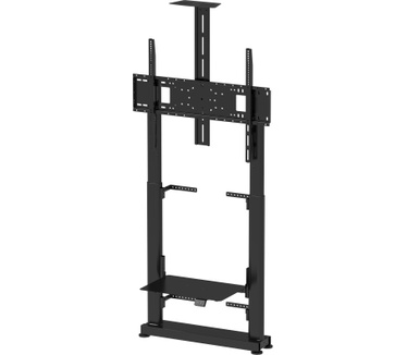 Vision VFM-F25M