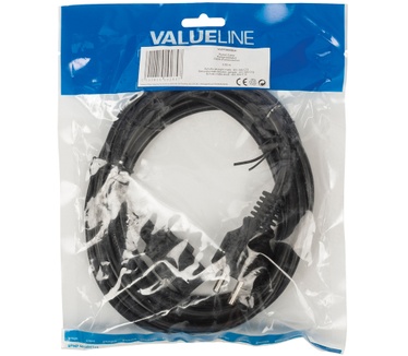 ValueLine VLEP10030B30