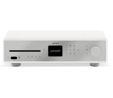 Sonoro MAESTRO