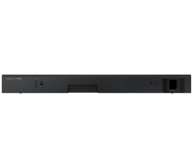 Samsung HW-N300/XN