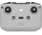 Vergelijk Drone-accessoires