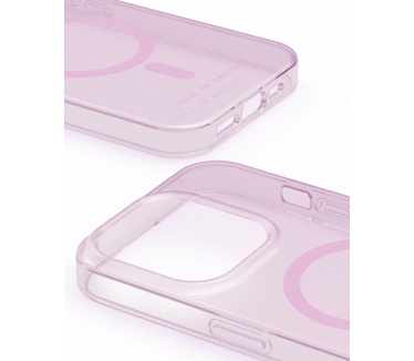 iDeal of Sweden IDCLCMS-I2367P-512