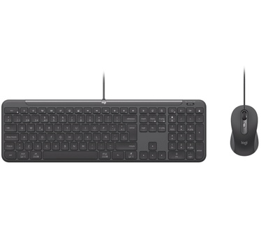 Logitech 920-013345