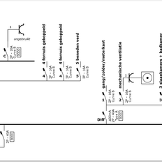 Afbeeldingslocatie: https://tweakers.net/i/29gFOk6xB4X6vfIaZutlmjQmw1A=/232x232/filters:strip_exif()/f/image/CbFH9duTRTyXCEPF6pVEcjTS.png?f=fotoalbum_tile