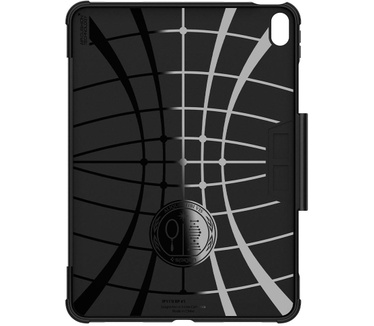 Spigen ACS02054