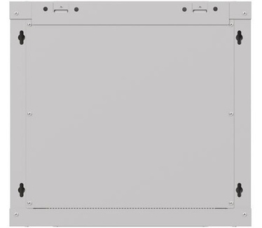 Lanberg WF03-5309-10S