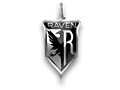 MAG - Emblem