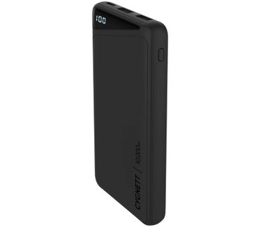 Cygnett ChargeUp Boost 2