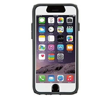 Speck 74013-B860