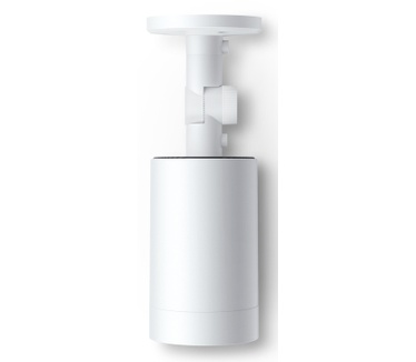 eufy eufyCam E330 - Add-on Camera