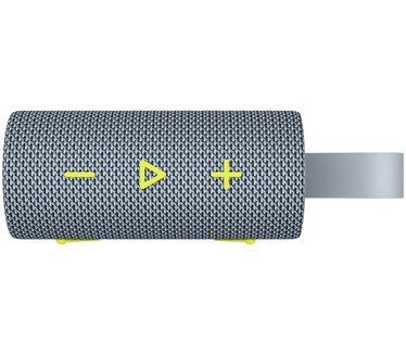 Xiaomi Sound Pocket