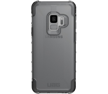 Urban Armor Gear Plyo