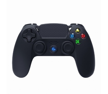 Gembird JPD-PS4BT-01