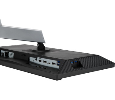 ASUS PA247CV
