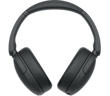 Sony WHCH735NB.CE7