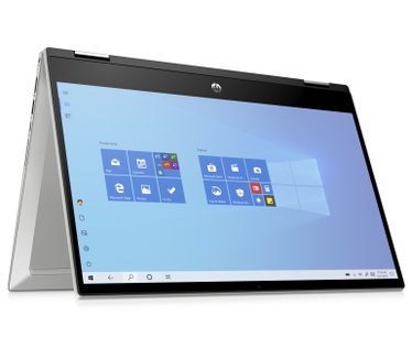 HP 14-dw1150nd