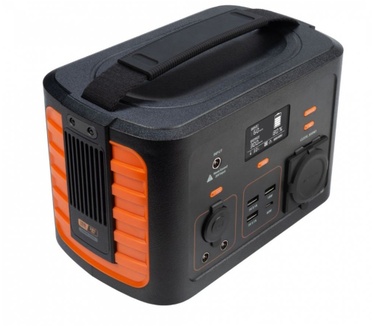 Xtorm XP300