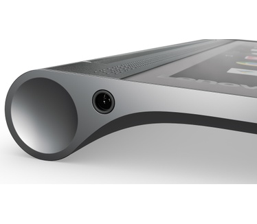 Lenovo Yoga Tab 3 Plus