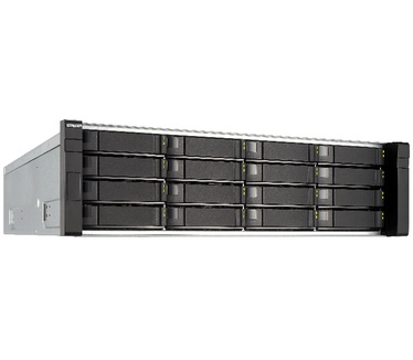 QNAP ES1640dc