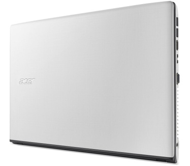 Acer Aspire E5-475 Aspire E5-475-30Y5