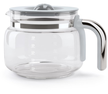 Smeg DCF02PGEU