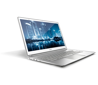 Acer