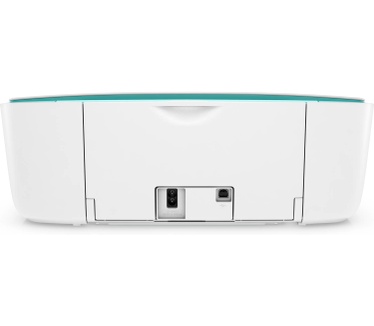 HP 3785
