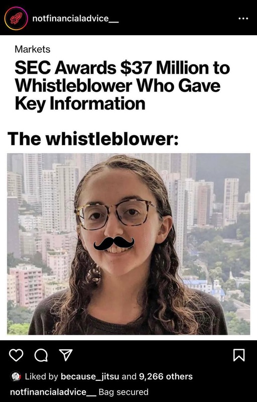Afbeeldingslocatie: https://tweakers.net/i/29qiEXxhN7wYl33-ZmsiaRBBC00=/x800/filters:strip_icc():strip_exif()/f/image/Pr9nL2cU8GzNkCfCgmiRoz5K.jpg?f=fotoalbum_large