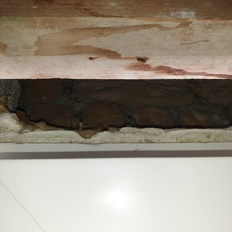 Afbeeldingslocatie: https://tweakers.net/i/29rB11QGaOemP7r0cjbfdEUFrFo=/232x232/filters:strip_icc():strip_exif()/f/image/myU4hDuW2dFc9IeFsBItJRTE.jpg?f=fotoalbum_tile