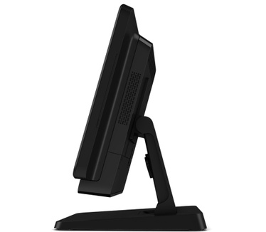 Elo Touchsystems 15X2