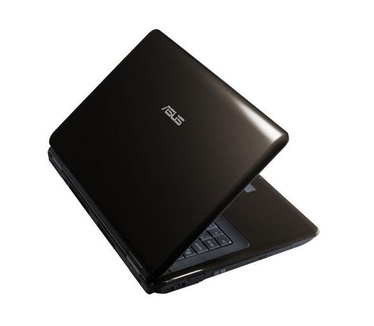 Asus K70IC-TY006V