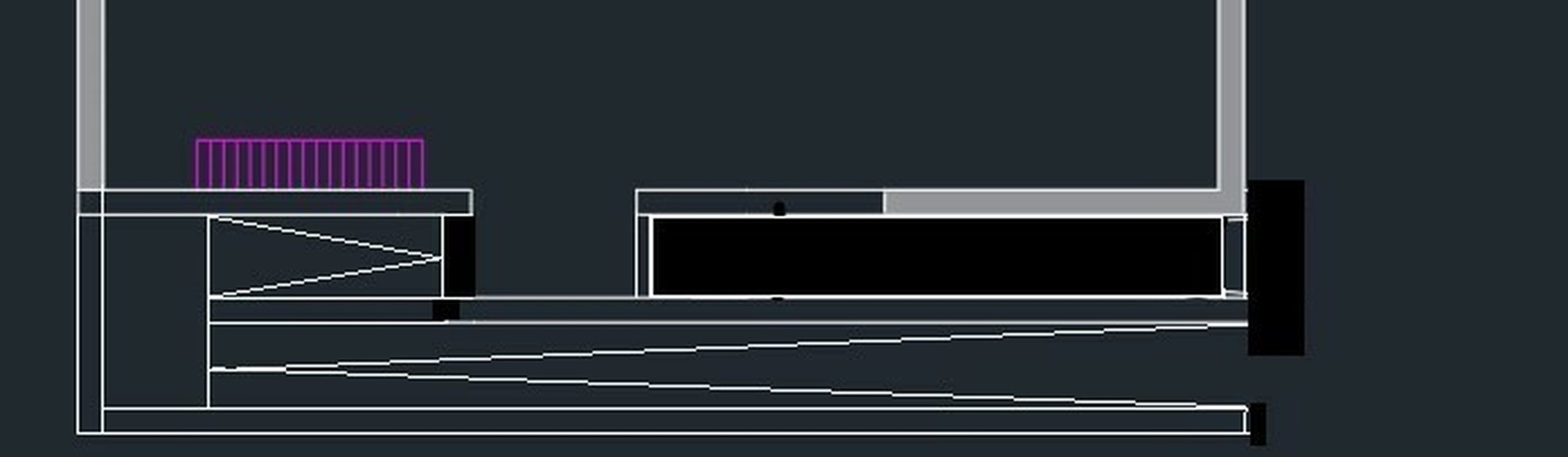 Afbeeldingslocatie: https://tweakers.net/i/29t96y3gYa8QLdTLf8pNXmCF8N8=/full-fit-in/4920x3264/filters:max_bytes(3145728):no_upscale():strip_icc():fill(white):strip_exif()/f/image/awixCbwkpBGUo0hPiXIgwzQN.jpg?f=user_large