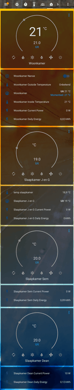 Afbeeldingslocatie: https://tweakers.net/i/29th5SgdFHCikbYsKykEkDj_rDU=/x800/filters:strip_exif()/f/image/l5sNjs9pdD8TLkWjdrHjEZoZ.png?f=fotoalbum_large