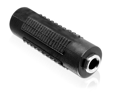 Delock 65369