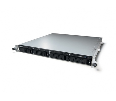Buffalo TeraStation 5400RRS2 Windows Storage Server 2012 R2 16TB