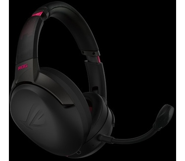 Asus ROG Strix Go 2.4 Electro Punk