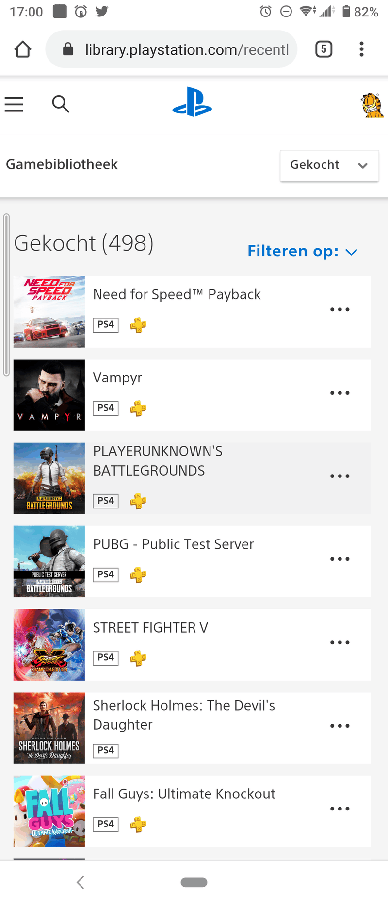 Afbeeldingslocatie: https://tweakers.net/i/29vlDZYsAfi-iWOYyLB9Np-dWZI=/800x/filters:strip_exif()/f/image/xXJr6IyReOAasDUZrZPIPHrA.png?f=fotoalbum_large
