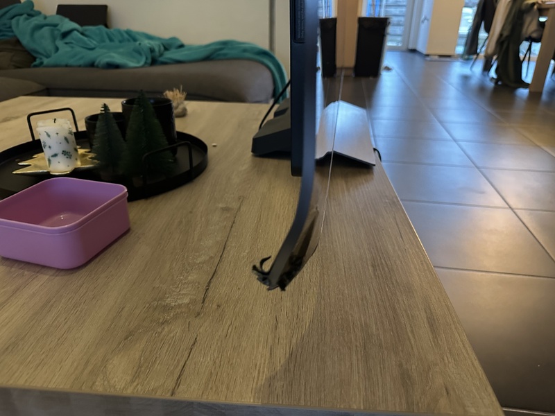 Afbeeldingslocatie: https://tweakers.net/i/29wJSnVU69eXErDm4WdCW6FIjQ0=/800x/filters:strip_icc():strip_exif()/f/image/tVpxVpFIxjJ8bRgxdLwY1btw.jpg?f=fotoalbum_large
