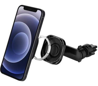 Spigen IM100VC