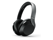 Philips PH805 (Zwart)