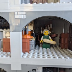 Afbeeldingslocatie: https://tweakers.net/i/29xdAqp3BjpktU6cWQ2-w5VpWN4=/232x232/filters:strip_icc():strip_exif()/f/image/mswGOMyqtvMbkU2tXwGUVaIi.jpg?f=fotoalbum_tile